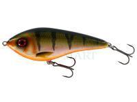 Przynęta Westin Swim Glidebait 6.5cm 9g Suspending - Bling Perch