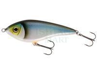 Przynęta Westin Swim Glidebait 6.5cm 9g Suspending - Blueback Herring