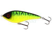 Przynęta Westin Swim Glidebait 6.5cm 9g Suspending - Firetiger