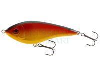 Lure Westin Swim Glidebait 6.5cm 9g Suspending - Parrot Special