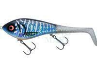 Lure Westin Swim Tail Hybrid 10cm 34g - Lagoon Pike