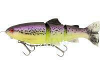 Lure Westin Tommy the Trout Inline 15cm 45g - Ghost Trout