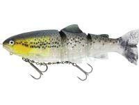 Lure Westin Tommy the Trout Inline 25cm 195g - Headlight Deluxe Trout