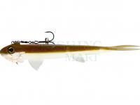 Hard Lure Westin TwinTeez Pelagic V-Tail R'N'R 21cm - Baitfish Ghost