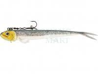 Hard Lure Westin TwinTeez Pelagic V-Tail R'N'R 21cm - Headlight