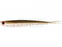 Soft Bait Westin TwinTeez V2 V-Tail 6.5cm 1g - Dirty Harbor