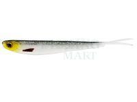 Soft Bait Westin TwinTeez V2 V-Tail Bulk 14.50cm 9g - Headlight