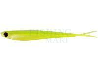 Soft Bait Westin TwinTeez V2 V-Tail Bulk 14.50cm 9g - Lime