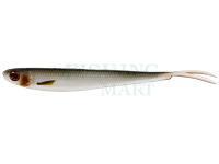 Soft Bait Westin TwinTeez V2 V-Tail Bulk 14.50cm 9g - Lively Roach