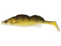 Soft Bait Westin ZanderTeez Shadtail 12cm 21g - Zander