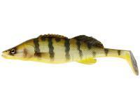 Przynęta Westin ZanderTeez Shadtail Bulk 12cm 21g - Volga Zander