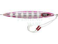 Lure Williamson Gomoku Kensaki 5.25" 13.3cm 120g - CF