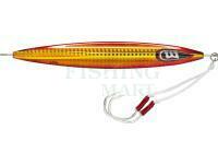 Lure Williamson Gomoku Kensaki 5.25" 13.3cm 120g - HS