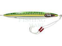 Lure Williamson Gomoku Kensaki 5.25" 13.3cm 120g - MD