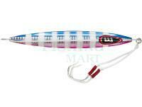 Lure Williamson Gomoku Kensaki 5.25" 13.3cm 120g - SL