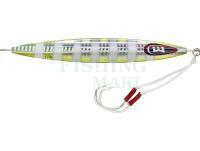 Lure Williamson Gomoku Kensaki 6.75" 17.1cm 220g - CB