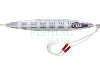 Lure Williamson Gomoku Kensaki 6" 15.2cm 170g - SB