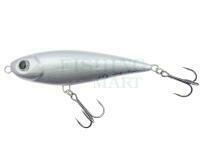Lure Wob-Art Ukleja (Bleak) XL LL (Lipless) 8.5cm 15g - 41