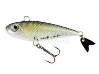 Lure Wob-Art Ukleja Vibro 5cm 6g - 01