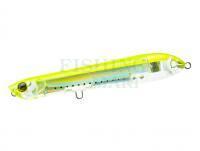 Lure Yo-zuri 3D Inshore Pencil Popper 135mm 30g - R1433-GHCS