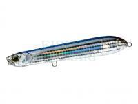 Lure Yo-zuri 3D Inshore Pencil Popper 135mm 30g - R1433-HMT