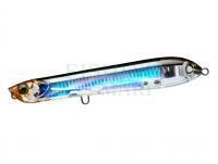 Lure Yo-zuri 3D Inshore Pencil Popper 135mm 30g - R1433-RMT