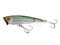 Przynęta Yo-Zuri 3D Inshore Popper 120mm 45g - Ayu (R1412-HHAY)