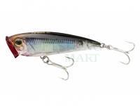 Przynęta Yo-Zuri 3D Inshore Popper 120mm 45g - Real Mullet (R1412-RMT)