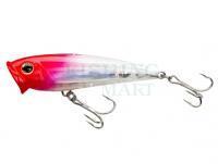 Przynęta Yo-Zuri 3D Inshore Popper 120mm 45g - Red Head (R1412-C5)