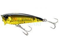 Przynęta Yo-Zuri 3D Inshore Popper 90mm 24g - Gold Black (R1411-HGBL)