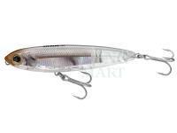 Przynęta Yo-Zuri 3D Inshore Topknock Pencil 5 in | 125mm | 1 oz | 30g - Real Glass Minnow (R1369-RGLM)