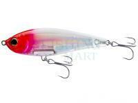 Przynęta Yo-zuri 3D Inshore TwitchBait 130mm 48g - R1349-C5 Red Head