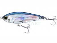 Lure Yo-zuri 3D Inshore TwitchBait 130mm 48g - R1349-HMT Mullet