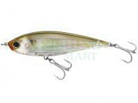 Lure Yo-zuri 3D Inshore TwitchBait 130mm 48g - R1349-RPCH Real Pilchard