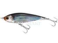 Lure Yo-zuri 3D Inshore TwitchBait 70mm 8.5g - R1207-RMT Real Mullet