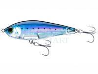 Przynęta Yo-zuri 3D Inshore TwitchBait 90mm 17g - R1208-GHIW Sardine