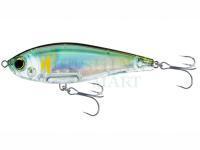 Lure Yo-zuri 3D Inshore TwitchBait 90mm 17g - R1208-HHAY Ayu