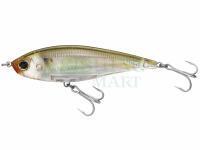 Przynęta Yo-zuri 3D Inshore TwitchBait 90mm 17g - R1208-RPCH Real Pilchard