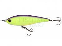 Przynęta Yo-zuri 3DB Twitchbait 110mm 29g - R1448-BTRS BOLD TABLE ROCK SHAD