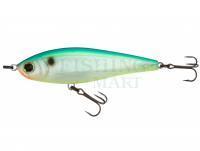 Przynęta Yo-zuri 3DB Twitchbait 110mm 29g - R1448-CSH CITRUS SHAD