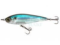 Lure Yo-zuri 3DB Twitchbait 110mm 29g - R1448-PSH PRISM SHAD