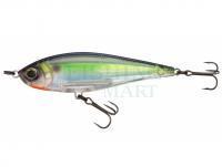 Lure Yo-zuri 3DB Twitchbait 110mm 29g - R1448-PSSH PRISM SEXY SHAD