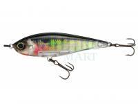 Lure Yo-zuri 3DB Twitchbait 110mm 29g - R1448-RBG REAL BLUEGILL