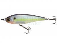 Lure Yo-zuri 3DB Twitchbait 90mm 16.5g - R1447-GSSH GHOST SEXY SHAD