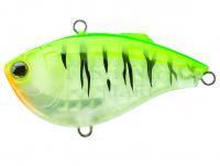 Lure Yo-zuri 3DR-X Vibe 60mm 14.5g Sinking - R1439-LST Luminescent Tiger