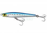 Lure Yo-zuri Hydro Monster Shot 125mm 60g - R1452- HIW Sardine