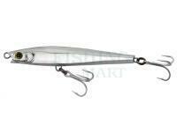 Lure Yo-zuri Hydro Monster Shot 14cm 100g - R1480-HWS White Silver