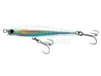 Lure Yo-zuri Hydro Monster Shot 80mm 30g - R1449-HDW Double White