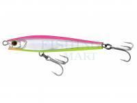 Przynęta Yo-zuri Hydro Monster Shot 80mm 30g - R1449-HPSC Pink Silver Chartreuse