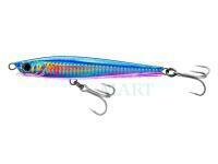 Przynęta Yo-zuri Hydro Monster Shot 95mm 40g - R1450-HBP Blue Pink